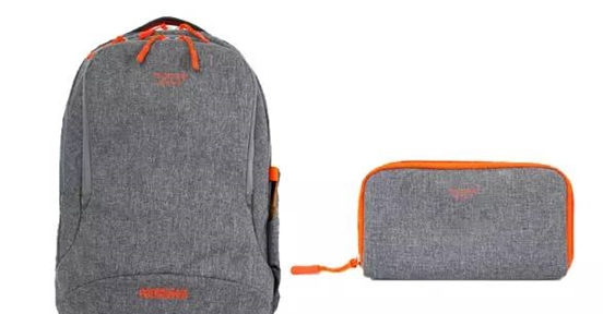 摩拜骑行双肩包套装怎么免费领 摩拜免费领取骑行双肩包套装流程