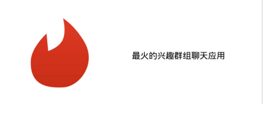 闪聊如何关闭CP认领 闪聊CP认领关闭教程