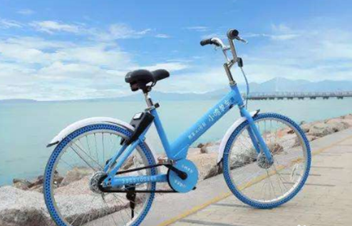 小鸣单车APP如何使用 小鸣单车怎么收费