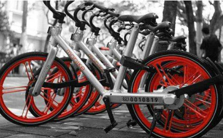 全能车app靠谱吗 全能车app是哪个公司开发的