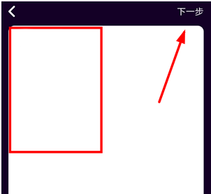 马桶mt怎么玩？马桶mt玩法分享