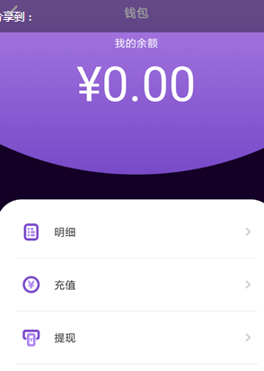 马桶mt怎么玩？马桶mt玩法分享