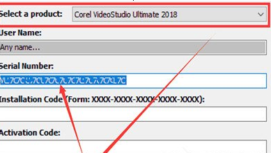 会声会影2018安装不了怎么办？详细解决步骤