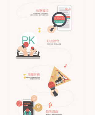 全民K歌封号封多久 全民K歌封号规则及解封方法