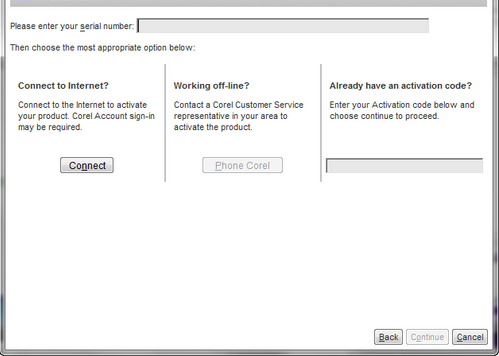 会声会影x6怎么安装 会声会影x6安装汉化激活教程介绍
