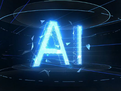 ai设置画板自动添加页码具体操作步骤