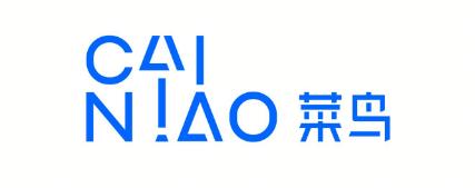 菜鸟裹裹将驿站代收功能取消详细操作步骤