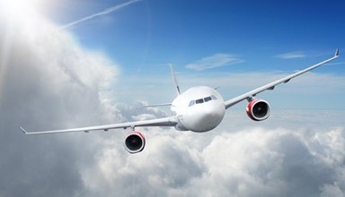 九元航空怎么使用？详细软件介绍