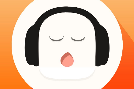 懒人听书怎么调顺序 懒人听书播放顺序怎么换
