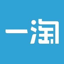 一淘软件详细使用流程介绍