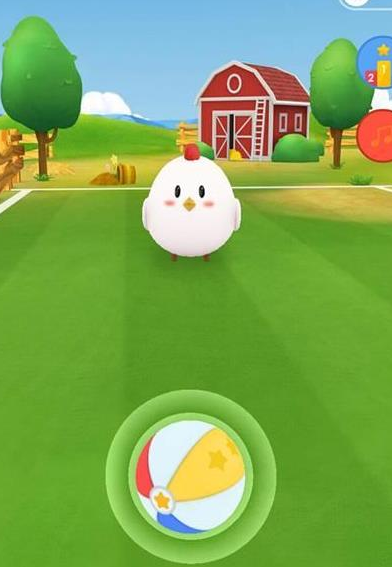 蚂蚁庄园星星球玩法 蚂蚁庄园星星球攻略