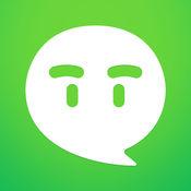 TT语音加入公会的具体操作流程介绍