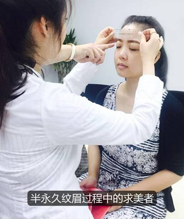 悦美app怎么样？ 悦美app产品介绍