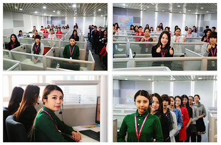 悦美app怎么样？ 悦美app产品介绍