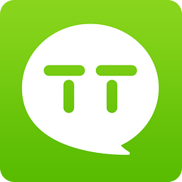 TT语音中如何退出公会 具体操作步骤