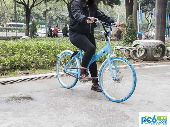 共享单车哪个比较好用？共享单车对比有什么不同？