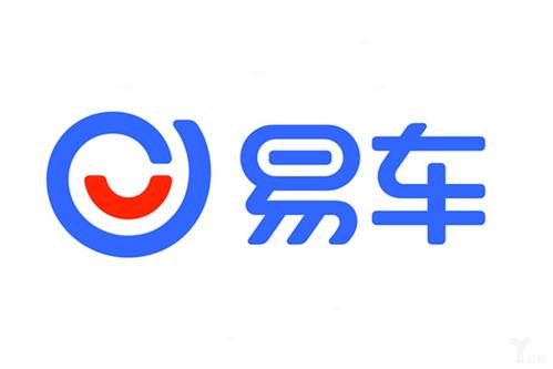 易车app怎么使用？详细功能介绍