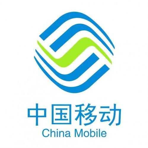 中国移动APP怎么退订业务 具体步骤介绍
