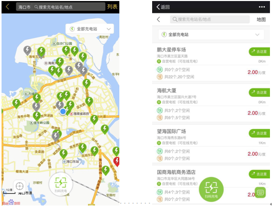 小二租车怎么样 小二租车押金如何处理