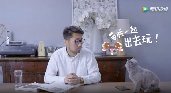 菜鸟裹裹萌急送是什么 菜鸟裹裹萌急送如何玩