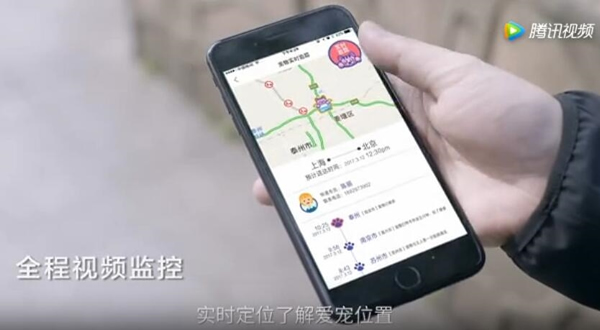 菜鸟裹裹萌急送是什么 菜鸟裹裹萌急送如何玩