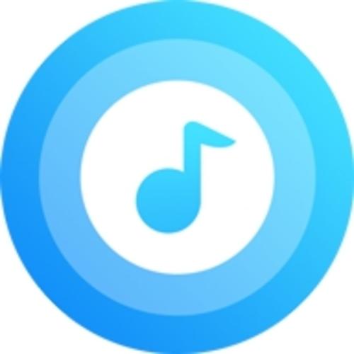 浮浮雷达如何识别歌曲 具体步骤介绍