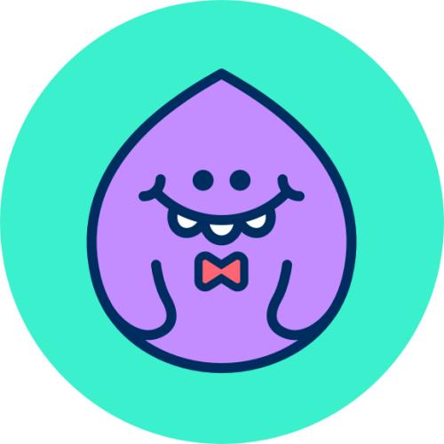 咚漫漫画中将更新通知解除操作步骤介绍