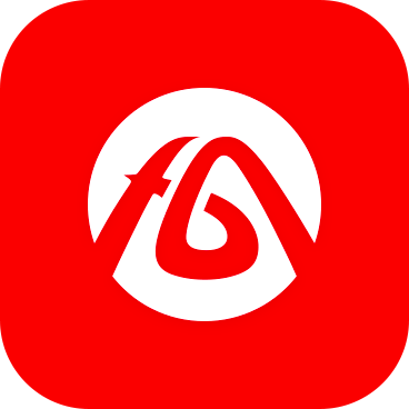 皖事通APP具体使用流程介绍