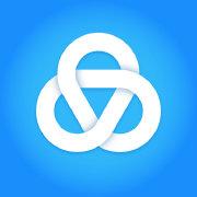 美篇APP如何进行制作 具体操作流程