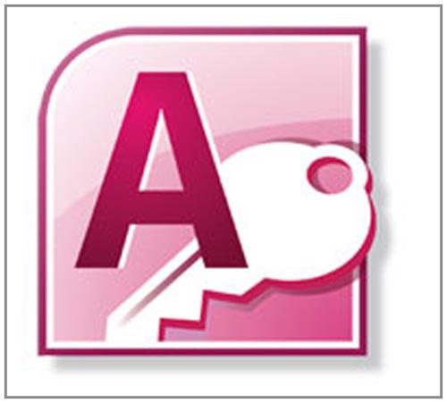 Access2010查询设计关闭自动联接具体操作流程