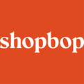 SHOPBOP填地址具体操作流程介绍