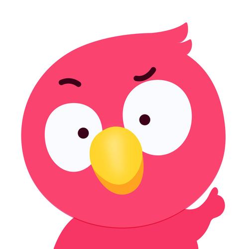 酷音铃声APP中diy详细操作方法