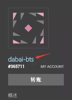比特股轻钱包BitShares-light使用指南是什么?比特股轻钱包BitShares-light如何使用？
