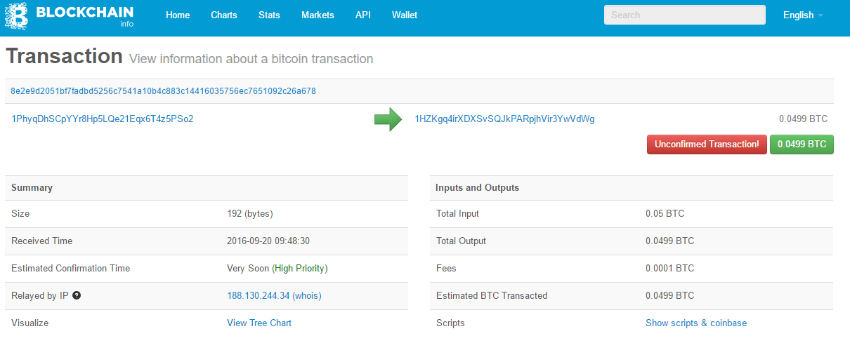 Multibit HD钱包安装使用教程是什么？Multibit HD使用教程图解解答！