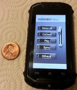Hardbit硬件钱包怎么样？一款安全的离线冷存储钱包吗？