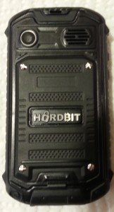Hardbit硬件钱包怎么样？一款安全的离线冷存储钱包吗？