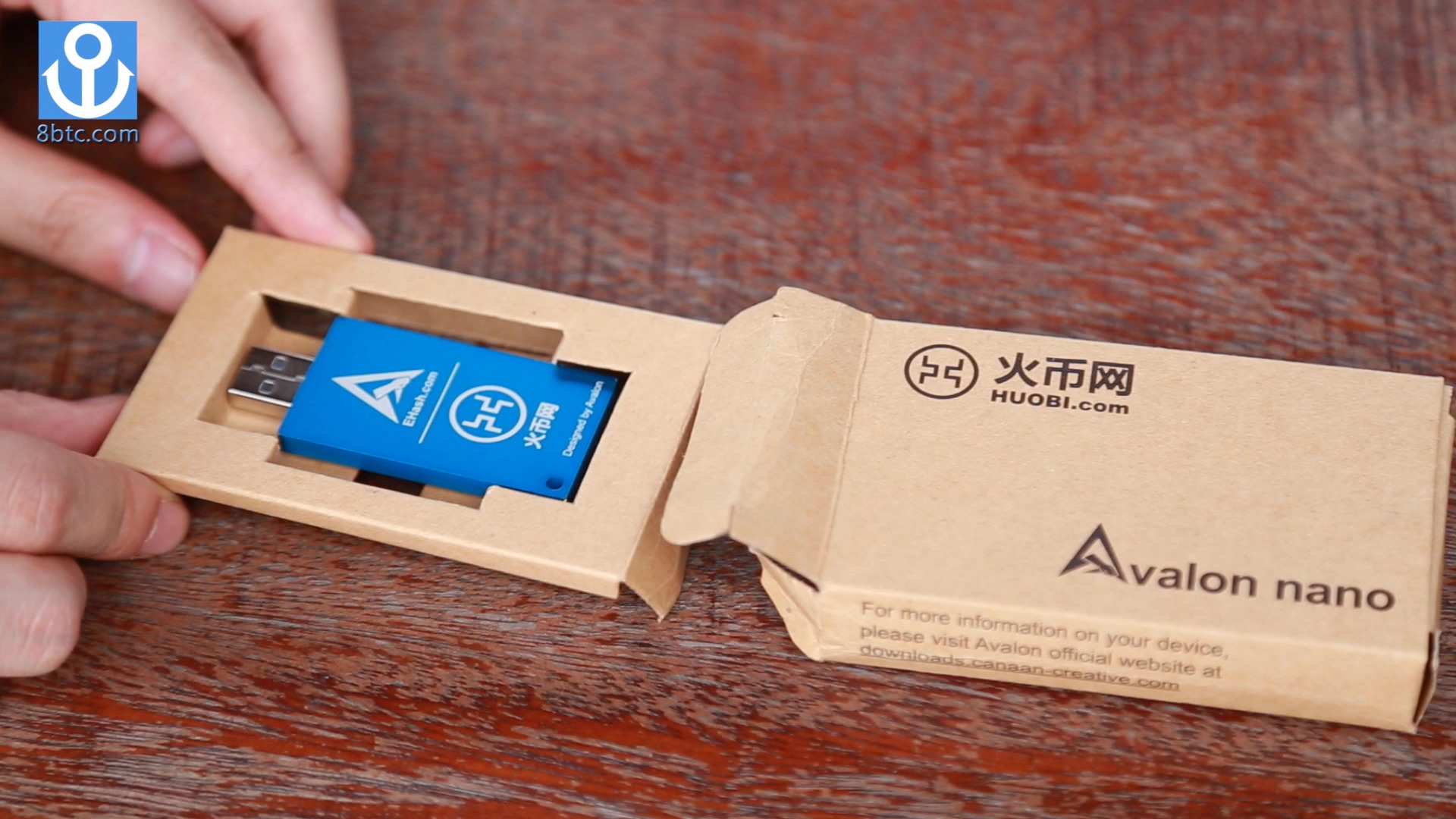 Avalon Nano矿机评测是什么？Avalon Nano矿机评测解答！