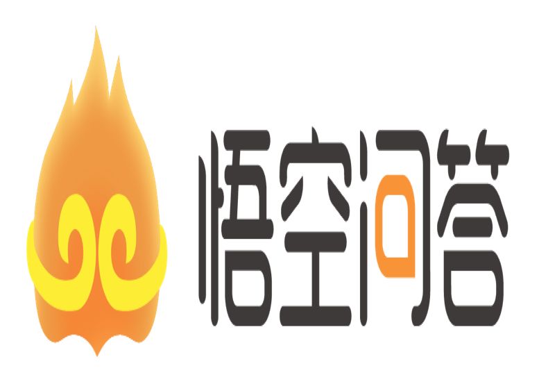 悟空问答如何关注别人？ 悟空问答关注别人方法教程解答！