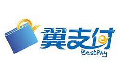 翼支付app注销账户详细操作流程介绍