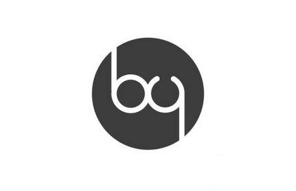 别样app中怎么联系客服 具体步骤介绍