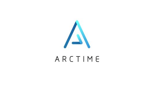 使用arctime添加字幕出错详细解决步骤