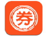 微鲤看看中怎么收徒 具体步骤介绍