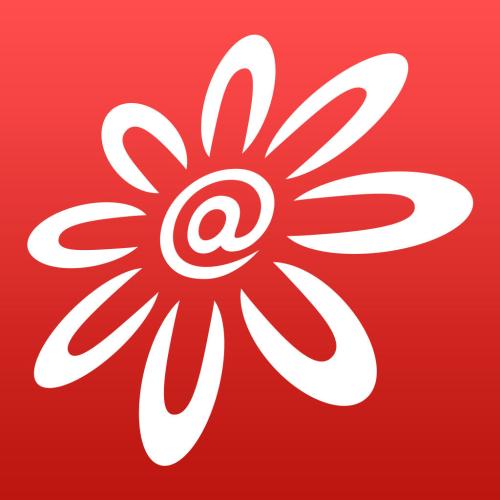 掌上生活app如何注销 具体操作步骤