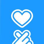 比心app中如何发单 操作方法介绍