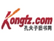 孔夫子旧书网中如何开店 具体流程介绍