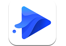 使用水印宝APP去除水印的具体操作流程