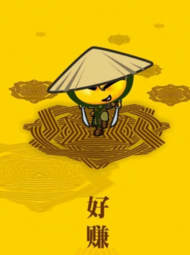 麦小贱和霸屏天下哪个好? 麦小贱和霸屏天下两者优势对比介绍!