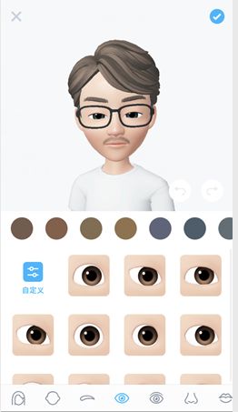 zepeto拍照背景如何设置 zepeto拍照背景设置方法详解