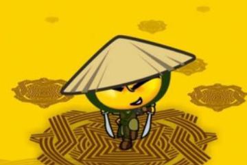 麦小贱如何提现? 麦小贱快速提现方法攻略介绍!