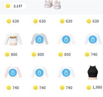 zepeto隐藏金币如何获得 zepeto隐藏金币获得方法详解